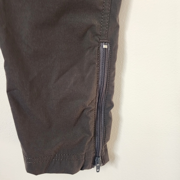 Anatomie Andrea Pants Color block Size XS - Picture 11 of 16